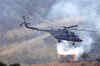 After China, Russia condemns NATO attack on Pak soldiers