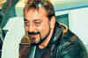 Sanjay Dutt jokes about his court case in 'Desi Boyz'