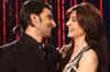 Will Anushka, Ranveer pair up for 'Bombay Velvet'?