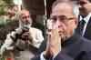 FDI in retail: All-party meet ends without breakthrough