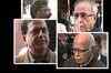 Uproar over FDI in Parliament, both houses adjourned