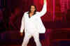 Arjun Rampal's hilarious movie moments