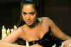 Sameera Reddy wants to marry an entrepreneur