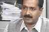 Team Anna upset with Lokpal draft