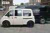 MIA - The electric citymobile for all