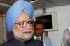 PM flays opposition, stays firm on FDI decision