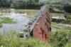 Mullaperiyar: Kerala, TN MPs battle it out