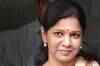 2G case: Kanimozhi walks out of Tihar Jail