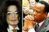 Michael Jackson's doctor gets 4 years in jail