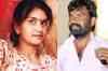 Bhanwari Devi case: CBI grills husband
