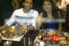 Caught & Clicked: Latest pictures from Bollywood