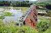 Mullaperiyar Dam row: Kerala leaders visit site