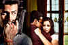 Lanka: Cast and crew exclusive!