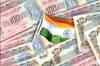 GDP growth falls to nine-quarter low of 6.9% in Q2