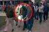 Terror cell busted in Delhi, 6 suspects held