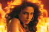 Dushman Mera: Don 2