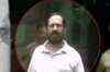 CWG case: Delhi HC issues notice to CBI