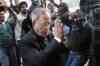 FDI issue: Pranab turns troubleshooter again