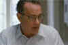 Extremely Loud and Incredibly Close: Trailer