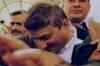 2G case: Court reserves order on Chandolia bail plea