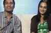 Dhanush's 'Kolaveri Di' the new youth anthem