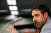FDI in retail: Anand Sharma to brief Congress MPs
