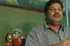 Lokpal draft: BJP to submit dissent note