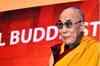 China to Mamata: Stay away from Dalai Lama meet