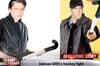Salman Khan, SRK all set for a hockey match