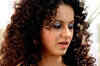 Kangana Ranaut asked to lose weight for 'Krrish 2'