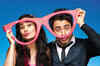 Kareena-Imran film in Censor trouble over 'sex' 