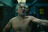 Being Flynn: Trailer