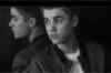 Justin Bieber: Fa La La ft. Boyz II Men