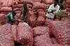 Food inflation slides down to 7.74%