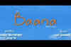 Baana - Kan Thakuthe Song