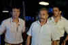Chaalis Chauraasi: First Look