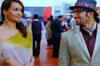 Ladies vs Ricky Bahl: Trailer 2
