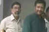 UP: Congress MP writes to FM against FDI policy