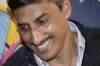RK Chandolia gets bail in 2G scam case