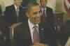 NATO attack: Obama refrains from a formal sorry to Pak