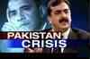 NATO attack puts Pak-US ties in deep freeze