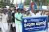 Mullaperiyar dam row: PM writes to Jayalalithaa