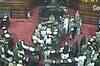 FDI: Cong dares oppn to bring no-confidence motion