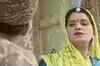 Bhanwari Devi case: CBI moves court