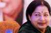 Mullaperiyar Dam row: Jaya writes to Kerala CM