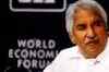 Mullaperiyar Dam row: Kerala CM to meet PM
