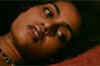 Silk Smitha makes love with an older man
