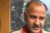 Team Anna objects to Lokpal draft