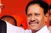 Mullaperiyar Dam is safe, says Thambidurai