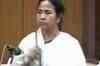 Manmohan Singh speaks to Mamata on FDI